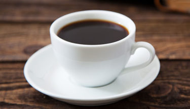 コーヒーは癌になる！私の予告通り。